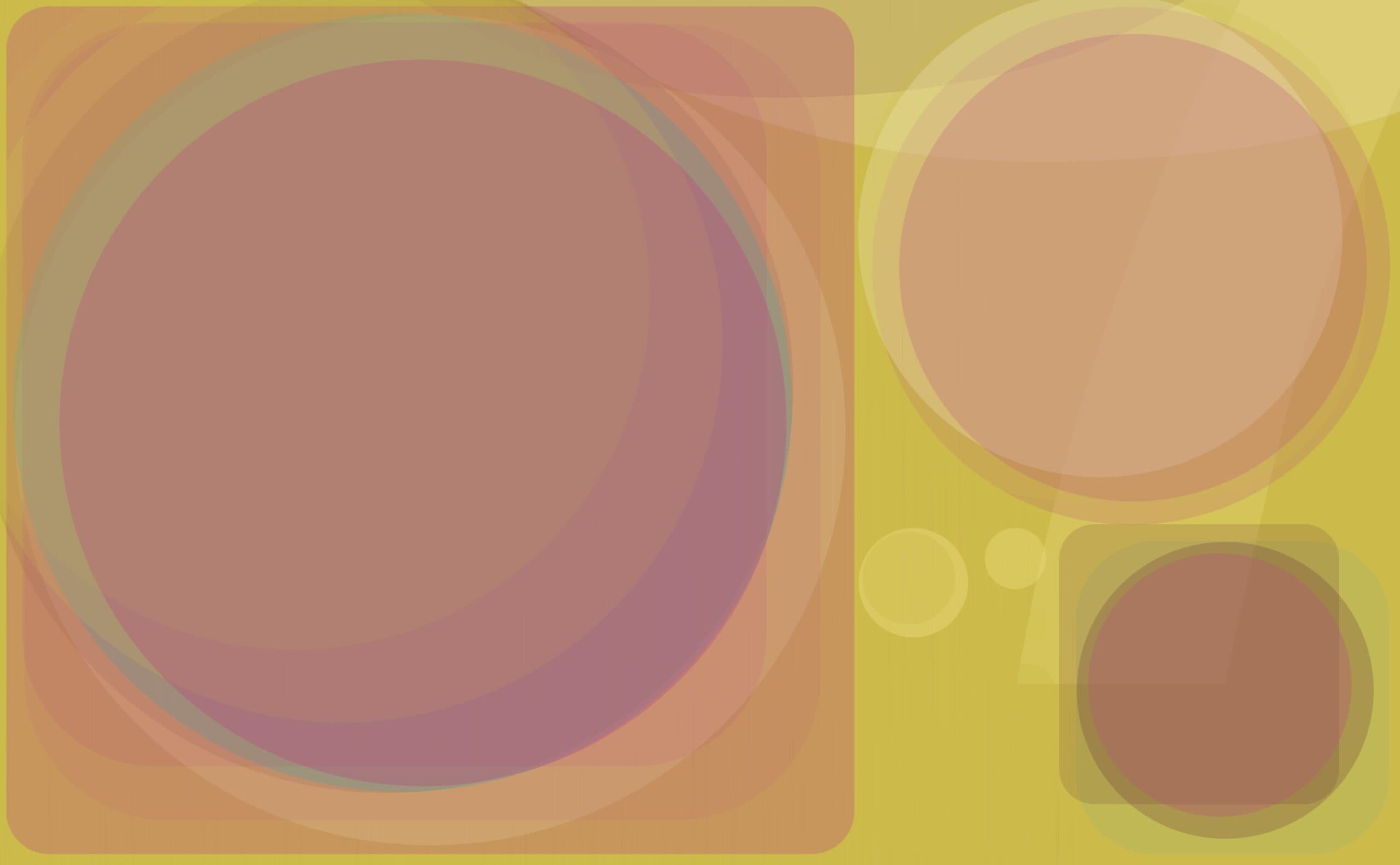 errare - generative artwork